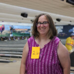 Strike & Putt 2024 at Leisure Lanes - Kathy's Circle of Friends