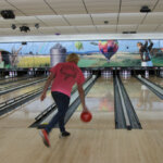 Strike & Putt 2024 at Leisure Lanes - Kathy's Circle of Friends